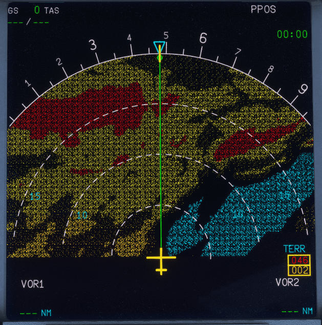 terrain example